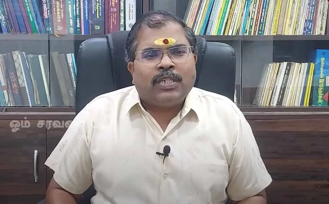  murugu-balamurugan-jothidam-3